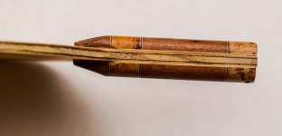 CFTT1_Handle-853580.jpg