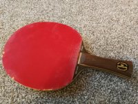 IMG_20180907_191145.jpg