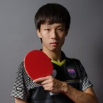 lin-gaoyuan2.jpg lin-gaoyuan2.jpg