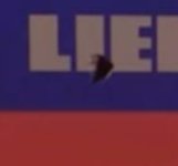 tb3.jpg