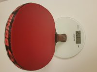 20180922_232049.jpg 20180922_232049.jpg