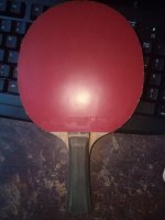 42532353_701981656834259_1447137669304811520_n.jpg 42532353_701981656834259_1447137669304811520_n.jpg