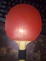 42555314_684003361955884_1137846951081934848_n.jpg 42555314_684003361955884_1137846951081934848_n.jpg