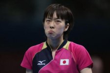 kasumi-ishikawa-c7bdcb03-d113-4097-914e-9a090417836-resize-750.jpg