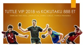 TUTTLE VIP 2018 vs KOKUTAKU 888 ET-page-001.jpg