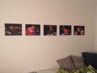 IMG_20180930_195052.jpg