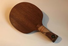 mahogtwarron.jpg mahogtwarron.jpg