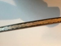 IMG_1479.jpg