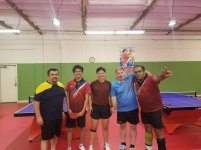 Caltt Team 2018 1.jpg