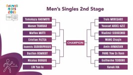 ittfworld_BoscwJjAxdz.jpg ittfworld_BoscwJjAxdz.jpg