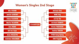 ittfworld_BoscwJkgq0C.jpg ittfworld_BoscwJkgq0C.jpg