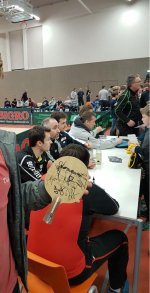 IMG-20180305-WA0002.jpg