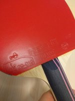Red.jpg Red.jpg