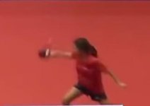 Unique shot D.jpg