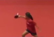 Unique shot E.jpg