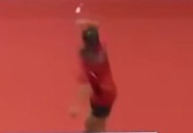 Unique shot F.jpg