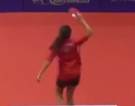 Unique shot J.jpg