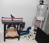 CFTT-RouterPlusDustCollector-1.jpg