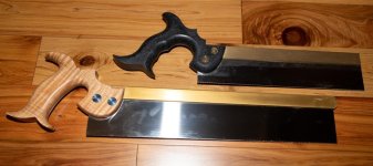 CFTT-HandSaws-1.jpg