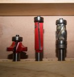 CFTT-RouterBits-1.jpg CFTT-RouterBits-1.jpg
