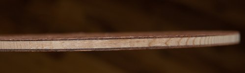 CFTT4-1-2.jpg
