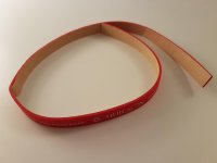 20181022_185244.jpg