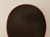20181022_185335.jpg