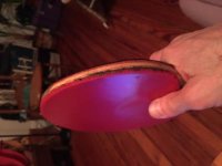 grip 1.jpg