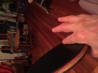 grip 2.jpg
