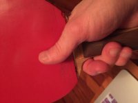grip 3.jpg