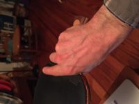 grip 4.jpg