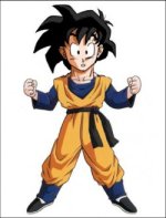 kid_gokan_by_dbzfan300-d35b9hp.jpg kid_gokan_by_dbzfan300-d35b9hp.jpg