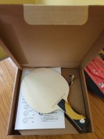 IMG-20181104-WA0007.jpg