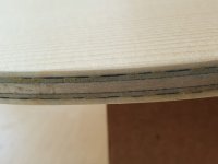 IMG-20181104-WA0005.jpg