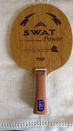 TSP Swat Power.jpg