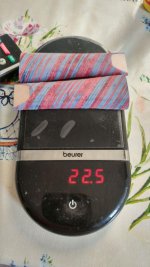 20180708_193103_HDR.jpg