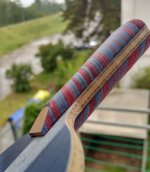 20180710_200831_HDR.jpg