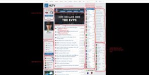 Website.jpg