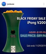 ipong v200.jpg
