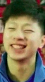360截图20181127202928659.jpg
