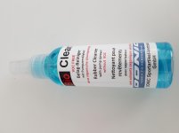 20180418_131839.jpg