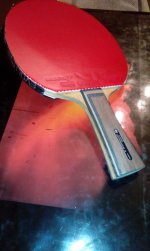 IMG_20181207_002441.jpg