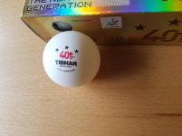 Tibhar-SYNTT-NG-2.jpg Tibhar-SYNTT-NG-2.jpg
