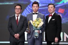 595543cdgy1fy4bva20irj20xc0m8gue.jpg