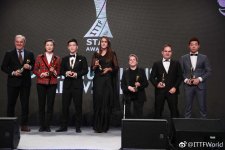 d1845d57gy1fy482db0ppj21200pc776.jpg
