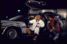 October_Back_to_the_Future_grande.jpg