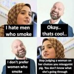 hate smoke 1.jpg