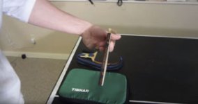 incorrectPHgrip300.jpg