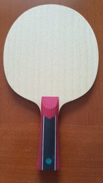 IMG-20181203-WA0008.jpg
