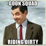 goon squad dirty.jpg